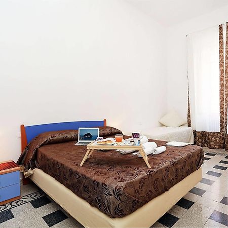Bells Of Rome Hotel Luaran gambar